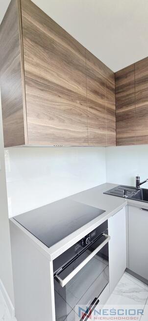 Trzypokojowe w ścisłym centrum blisko PKP