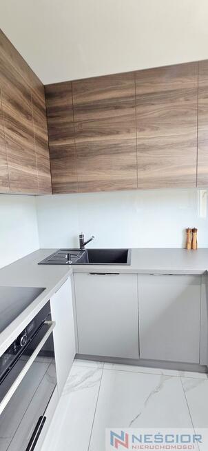 Trzypokojowe w ścisłym centrum blisko PKP