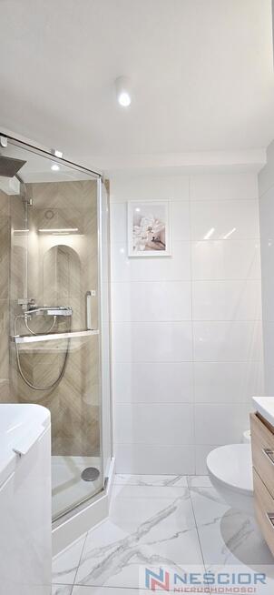 Trzypokojowe w ścisłym centrum blisko PKP