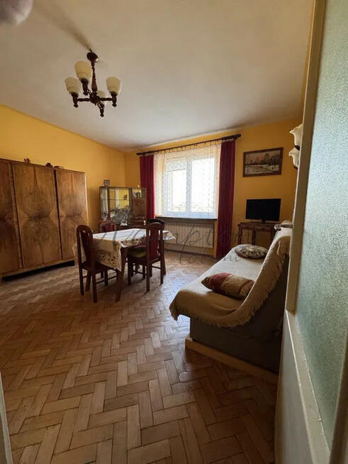 Mieszkanie Warszawa gm. Ochota Ochota, Grójecka