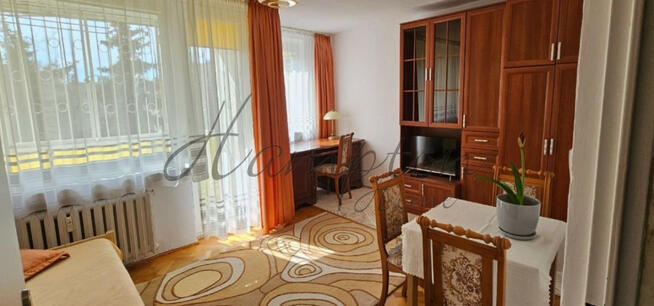 Mieszkanie Warszawa gm. Bemowo Bemowo, Zenona Klemensiewicza