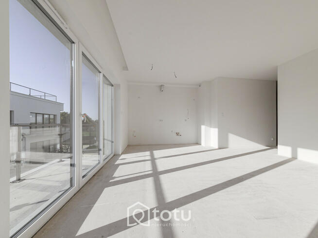 Mieszkanie Lesznowola, Jedności