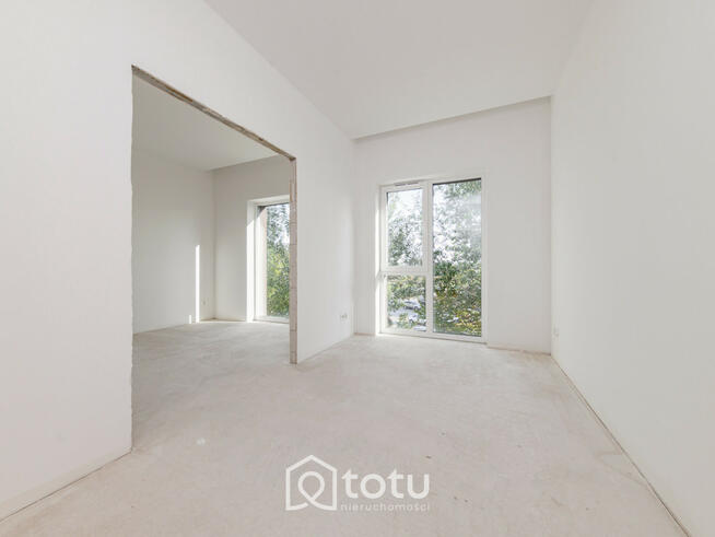 Mieszkanie Lesznowola, Jedności