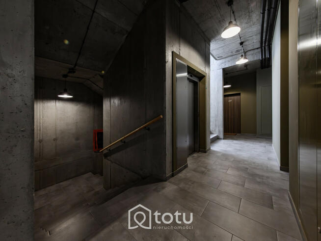 Mieszkanie Lesznowola, Jedności