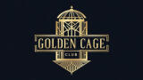 Tancerka - Nowy klub - wysokie zarobki - Golden Cage Club