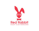Tancerka Red Rabbit Club - wysokie zarobki