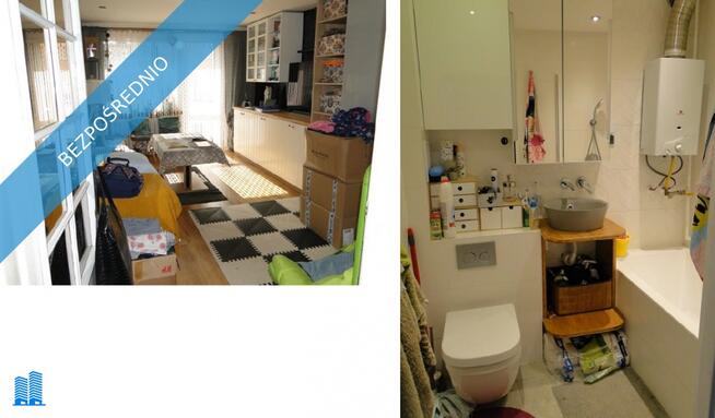 Syndyk sprzeda mieszkanie w Namysłowie