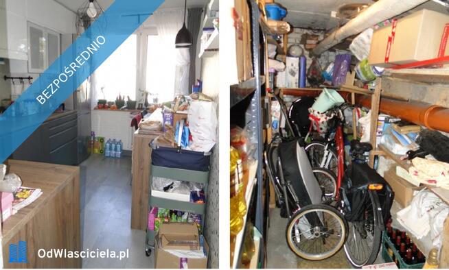 Syndyk sprzeda mieszkanie w Namysłowie