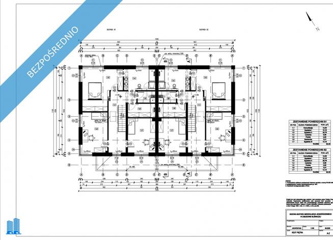 Domy PREMIUM - wybierz swoją lepsza połowę