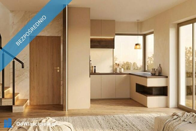 Domy PREMIUM - wybierz swoją lepsza połowę