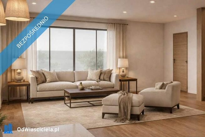 Domy PREMIUM - wybierz swoją lepsza połowę