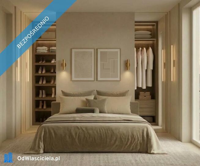 Domy PREMIUM - wybierz swoją lepsza połowę