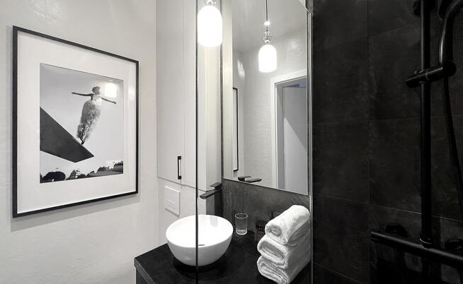 ŚRÓDMIEŚCIE KAMIENICA Z 1926R. UL. HOŻA 59 WINDA !!