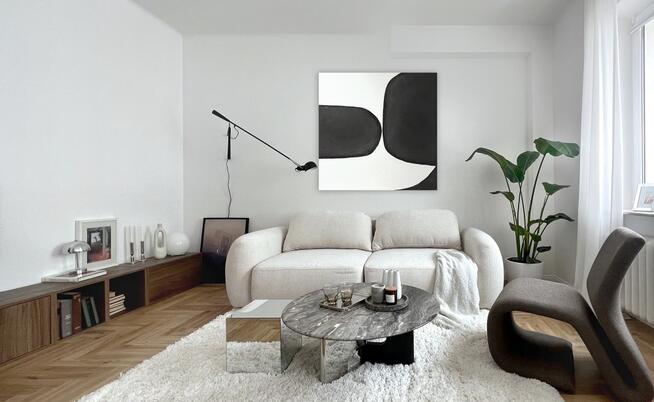 ŚRÓDMIEŚCIE KAMIENICA Z 1926R. UL. HOŻA 59 WINDA !!