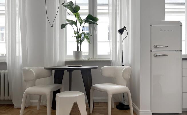 ŚRÓDMIEŚCIE KAMIENICA Z 1926R. UL. HOŻA 59 WINDA !!