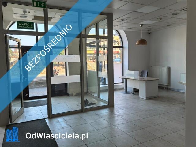 Sprzedam lub wynajmę