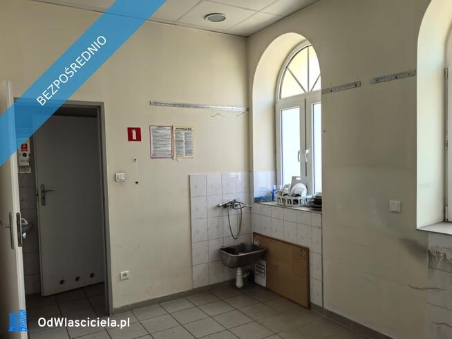 Sprzedam lub wynajmę