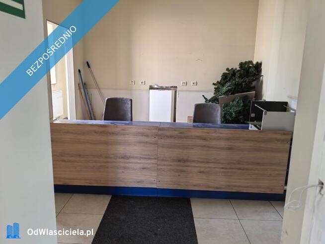 Sprzedam lub wynajmę