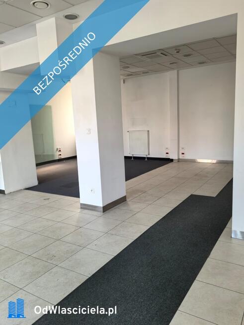 Sprzedam lub wynajmę