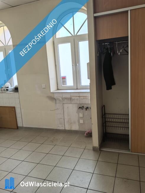 Sprzedam lub wynajmę