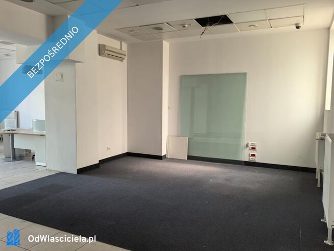 Sprzedam lub wynajmę