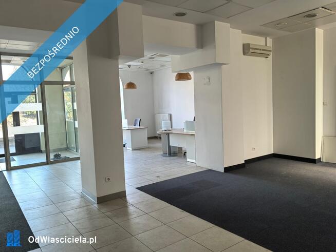 Sprzedam lub wynajmę