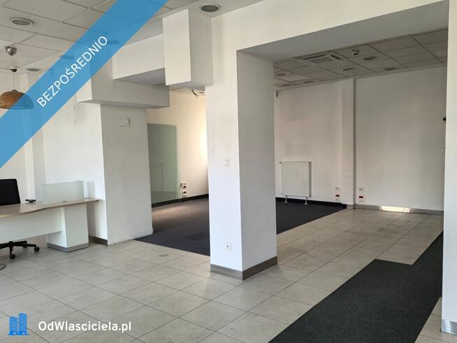 Sprzedam lub wynajmę