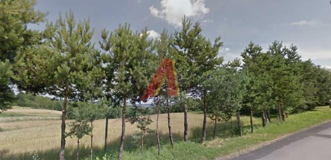 Działka budowlana Wieliczka, Wieliczka