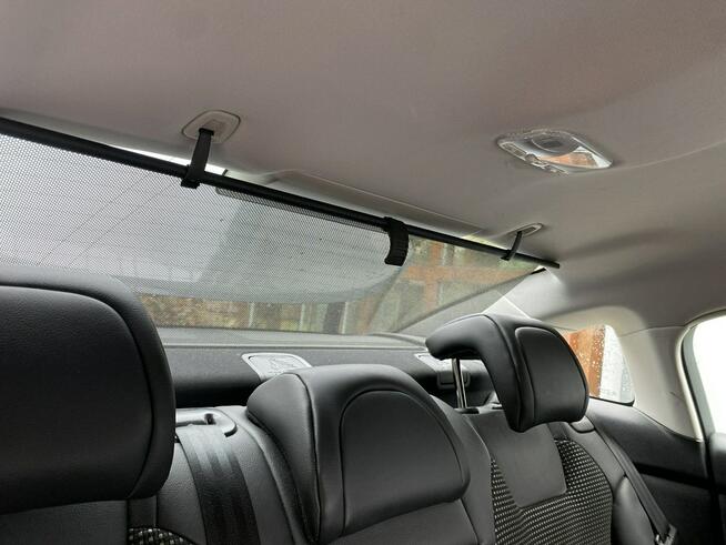 Citroen C5 2.0 BlueHDi 180 Exclusive