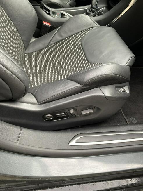 Citroen C5 2.0 BlueHDi 180 Exclusive
