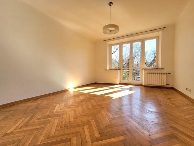 ☑️Sprawdź>>> wynajem mieszkania w kamienicy 75mkw