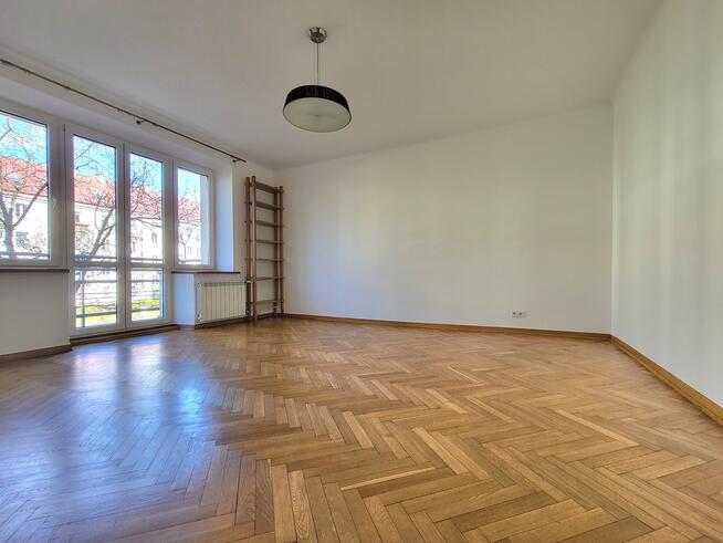 ☑️Sprawdź>>> wynajem mieszkania w kamienicy 75mkw