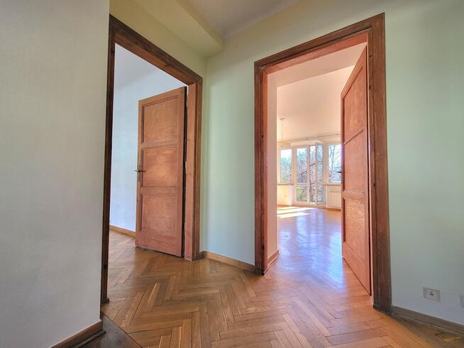 ☑️Sprawdź>>> wynajem mieszkania w kamienicy 75mkw