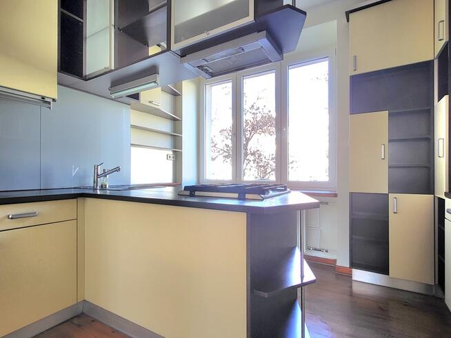 ☑️Sprawdź>>> wynajem mieszkania w kamienicy 75mkw