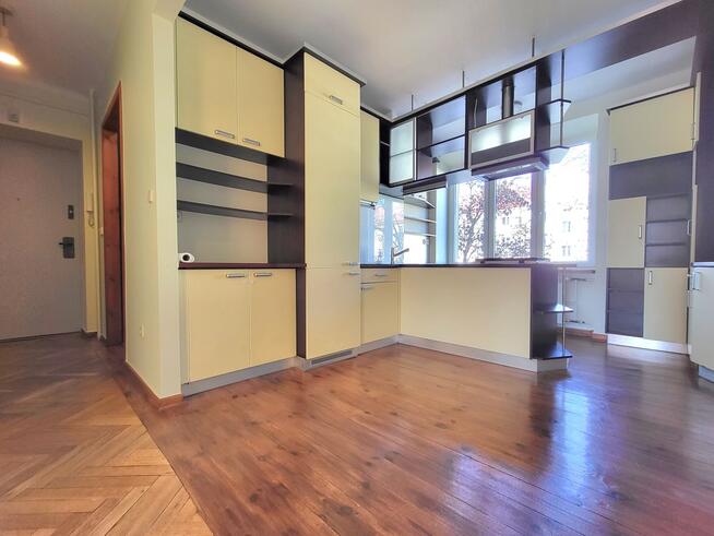 ☑️Sprawdź>>> wynajem mieszkania w kamienicy 75mkw