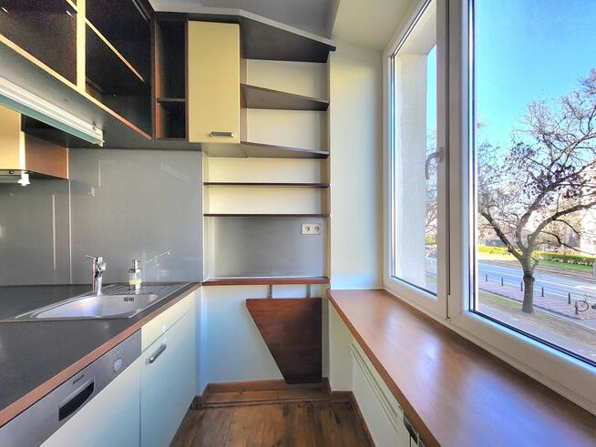 ☑️Sprawdź>>> wynajem mieszkania w kamienicy 75mkw