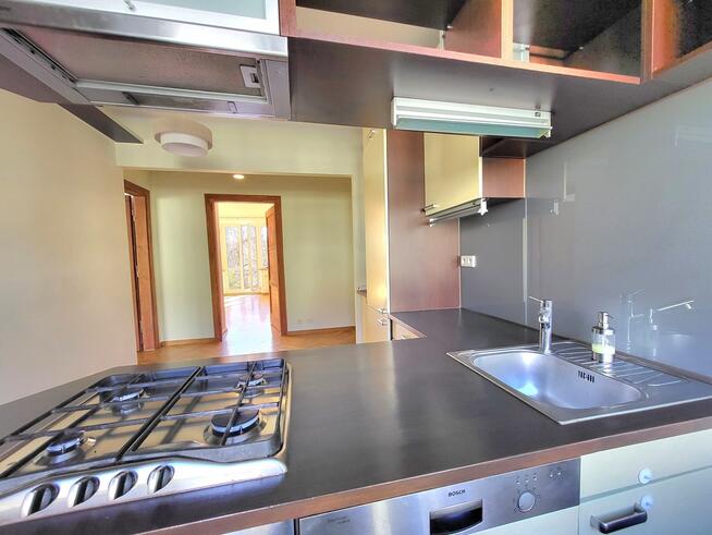 ☑️Sprawdź>>> wynajem mieszkania w kamienicy 75mkw