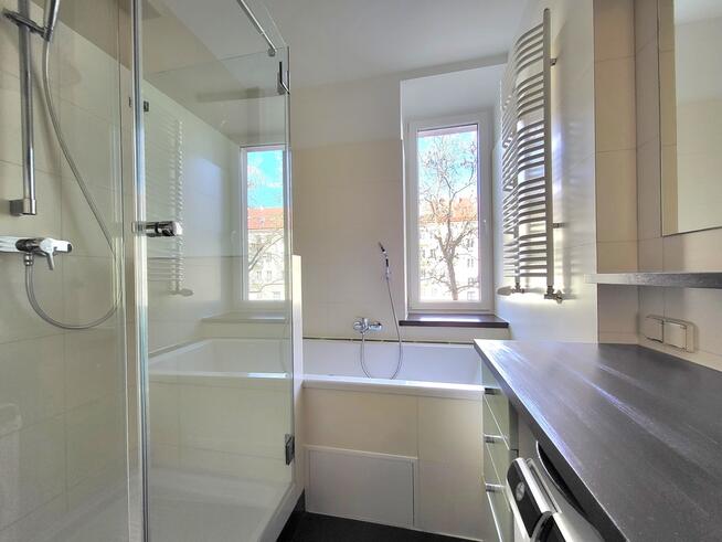 ☑️Sprawdź>>> wynajem mieszkania w kamienicy 75mkw