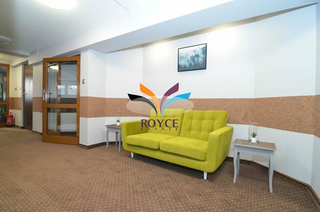 Lokal użytkowy Warszawa Praga-Południe, Naddnieprzańska