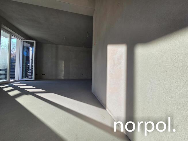 Nowe mieszkania w Wieliczce – kameralne osiedle z ogrodami i widokami