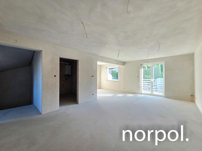 Nowe mieszkania w Wieliczce – kameralne osiedle z ogrodami i widokami