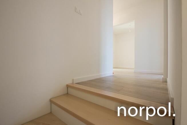 Nowe mieszkania w Wieliczce – kameralne osiedle z ogrodami i widokami