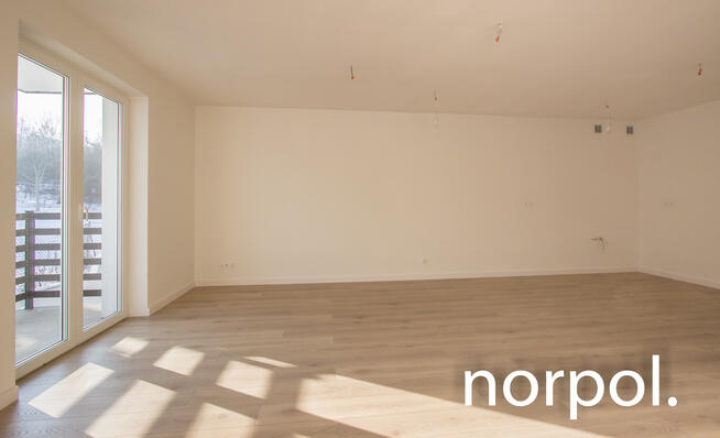 Nowe mieszkania w Wieliczce – kameralne osiedle z ogrodami i widokami