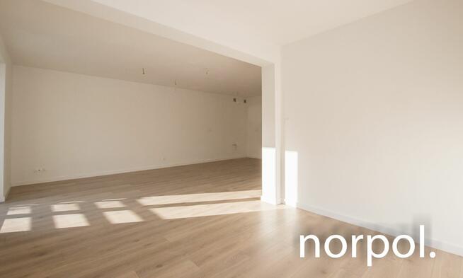 Nowe mieszkania w Wieliczce – kameralne osiedle z ogrodami i widokami