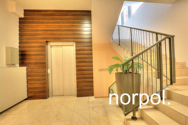 Angel City, 2 pokoje, Szlak / Warszawska / Pawia