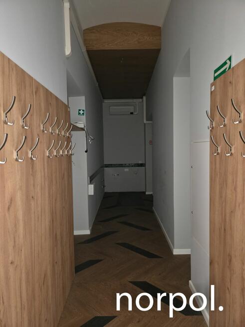 80 m² blisko Rynku | Idealne na studio, pracownię, mieszkanie lub 2w1