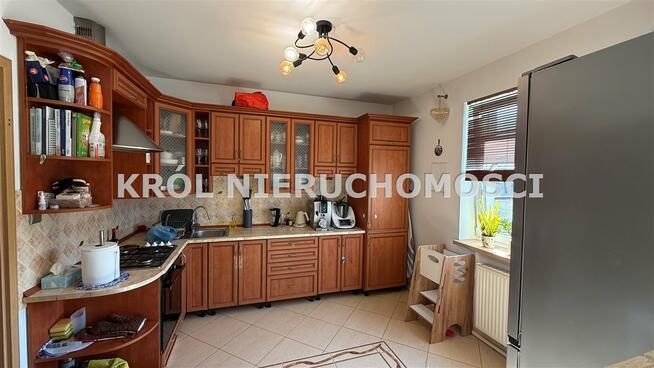 Mieszkanie Żory Centrum