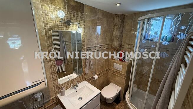 Mieszkanie Żory Centrum