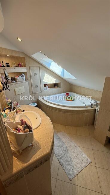 Mieszkanie Żory Centrum