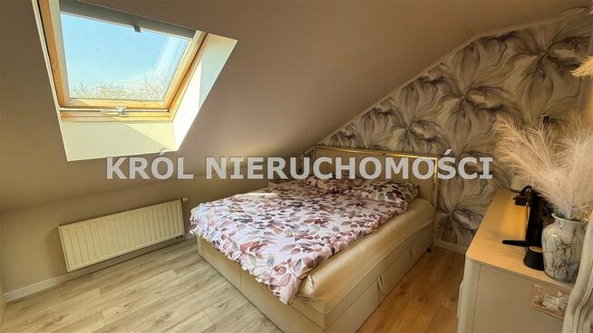 Mieszkanie Żory Centrum